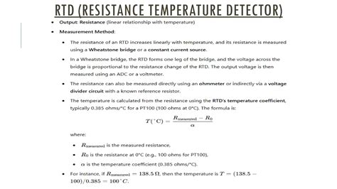 Temperature Sensor Working 的图像结果