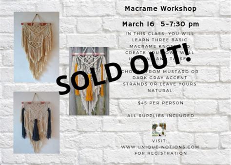 Image result for Local Advertising