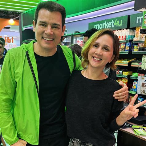 Ester Silva (@esterpssilva) • Instagram photos and videos