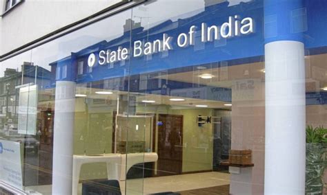 Ex-SBI manager who cheated bank of Rs. 4cr gets 7-yr jail term