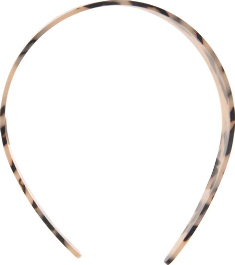 Dazzling Head Band Turtle | lyko.com