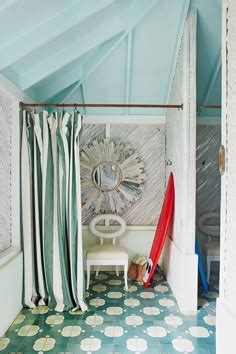 Image result for Pool Changing Area Mixed