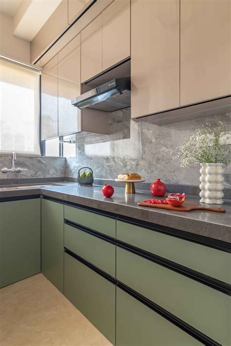 House 405 - The Design Chapel