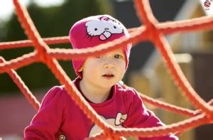 Zap Cute Baby Poster Paper Print - Abstract posters in India - Buy art ...