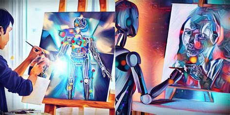 Most Popular Images On Bing Image Creator 的图像结果