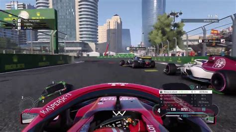 Image result for CWC S2 Highlights