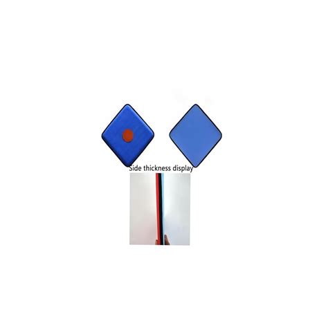 Fencing Target, Fencing Training Target, Fencing India | Ubuy