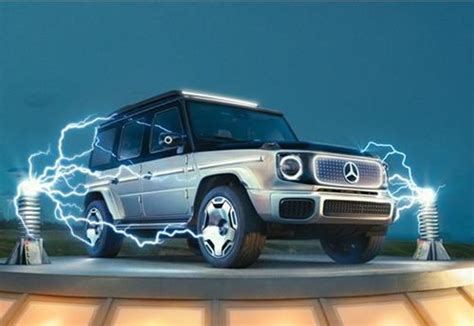 Citroen could delay the launch of the C3X | Autocar Professional