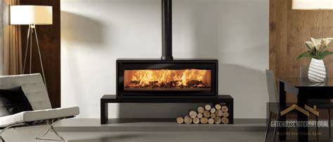 Heating and Cooling Systems - Top Tips for New Property in the Algarve | Gatehouse International ...