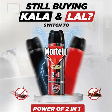 Buy MORTEIN Online & Get Upto 60% OFF at PharmEasy