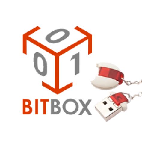 ALIENTECH - KESS 3 SLAVE TOOL ECU and TCU programming via OBD, boot and ...