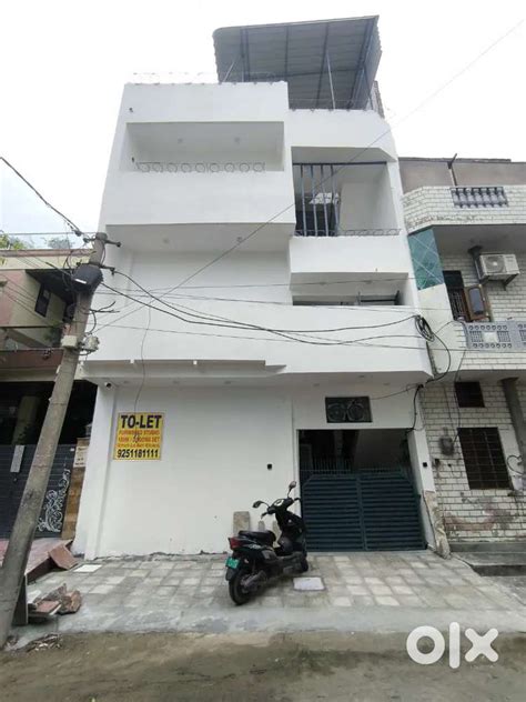 furnish flat available for rent(wtp4km)near airport tonk road,sitabadi ...
