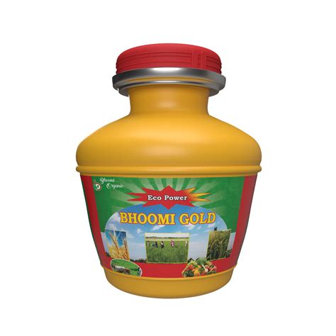 Bhoomi Organic