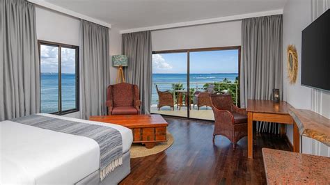 CORAL BEACH HOTEL DAR ES SALAAM - Hotel Reviews & Photos - Tripadvisor