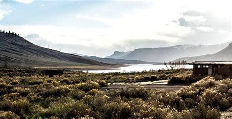 ELK CREEK CAMPGROUND (Gunnison) - Campground Reviews & Photos - Tripadvisor