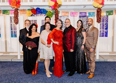 Albuquerque Hispano Chamber of Commerce