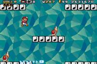 Image result for Mario Music Note Block