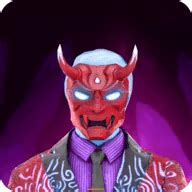 How to Use Project Evolution Script 的图像结果