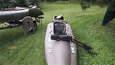 motor kayak mokai my motorized mokai kayaks aquachigger motor kayak mokai my motorized mokai kayaks aquachigger