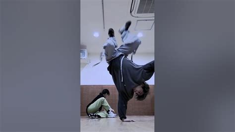 Image result for YouTube Breakdance Tutorial