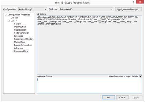Image result for Visual Studio C++ Compiler