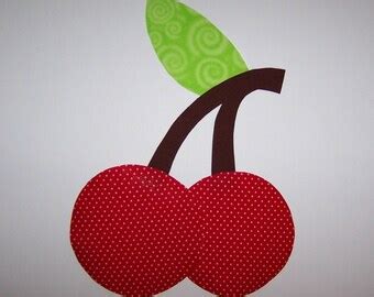 Image result for Tulip Applique Pattern Template