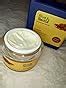 Blue Nectar Ayurvedic Sandalwood Radiance and Skin Brightening Cream ...