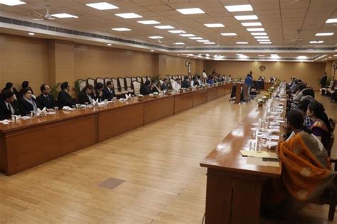 Juvenile Justice Monitoring Committee