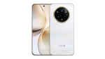 9 Best Periscope Telephoto Camera Phones for optical zoom in 2025
