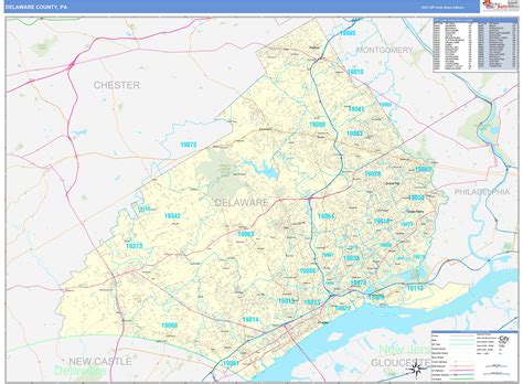 Delaware Printable Map Delaware Printable Map 877 Map Of Delaware Counties