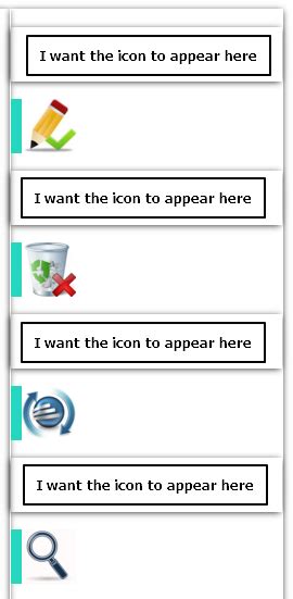 Image result for CSS Wrap a Paragraph