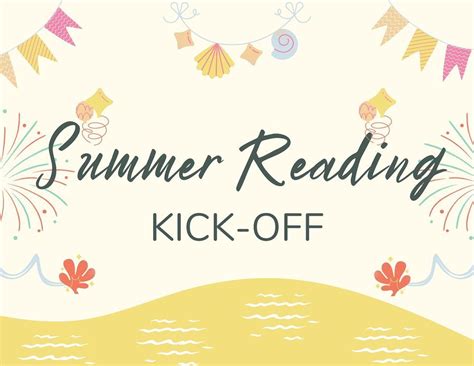 Summer Reading Kick-Off, Onondaga Free Library, Nedrow, 27 June 2024 ...