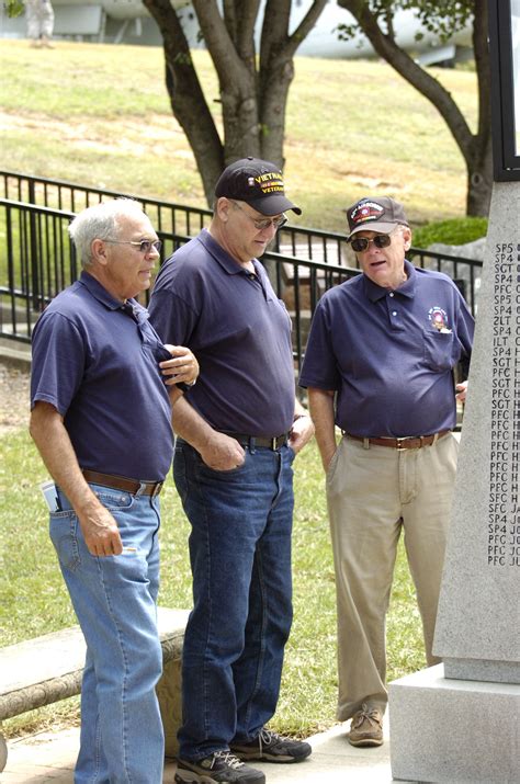 82nd Airborne Division Holds Division Memorial Ceremony | Article | The ...