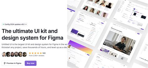 Image result for Figma HTTP Library