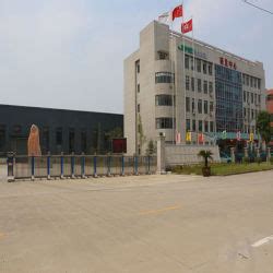 آلة تصنيع منتجات الألبان، فئة المنتجاتآلة تصنيع منتجات الألبان الصينية ...