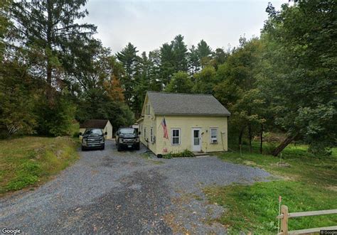 726 Rice Ln, Bennington, VT 05201 | Homes.com