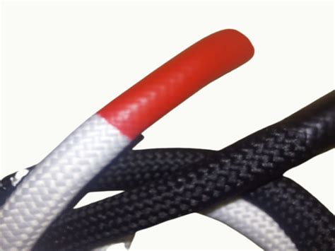 X Trim | Buttons, Laces, Belt, Alloy Metal Fittings, Hook