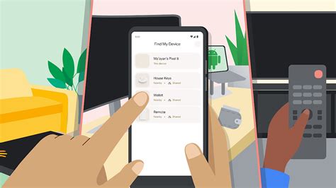 Find My Device Code 的图像结果