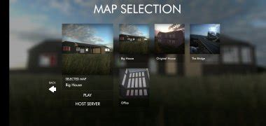 Building Destruction APK Download for Android Free