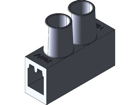 Image result for AutoCAD Electrical Motor Terminals