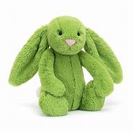 Image result for Jellycat Bunny