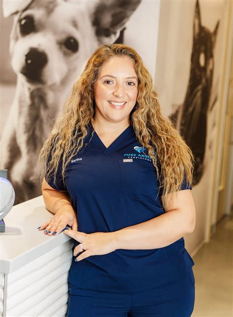 About — PAC - Pure Animal Cardiology