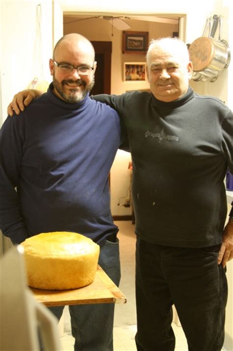 Basque Bread 的图像结果