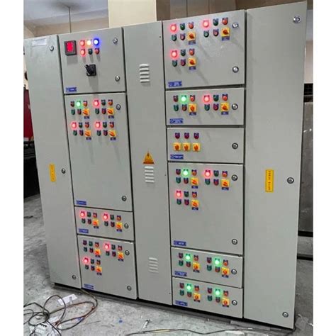 Image result for VFD Control Panel