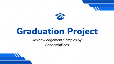 Image result for Acknowledgement for Project Class 12