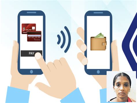 7 lakh and 92 thousand rupee withdrawn from account by OTP receiving on ...