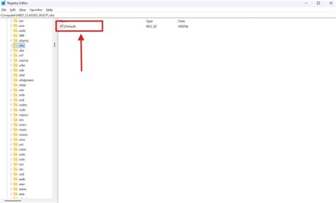 Image result for Fix Windows Script Host
