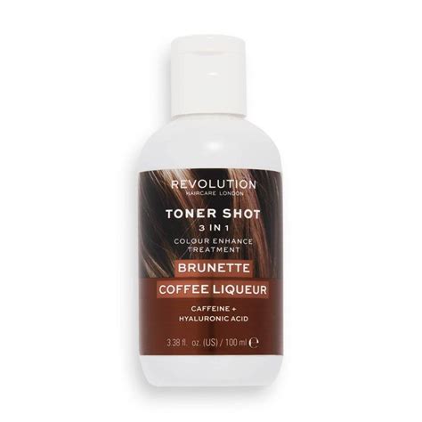 Here's everything you need to know about hair toners