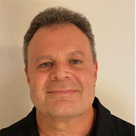 ALESSANDRO SARGENTELLI - RIO CONNECTING RIDES (2026) All You Need to ...