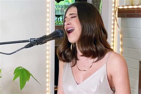 What is 'Group 7'? The TikTok trend from an 'American Idol' alum, explained